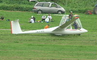 e0172950_2318088.jpg