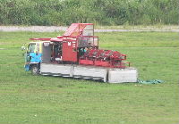 e0172950_23182361.jpg