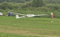 e0172950_23184338.jpg