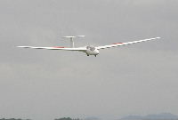e0172950_23191547.jpg