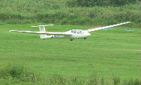 e0172950_23193216.jpg