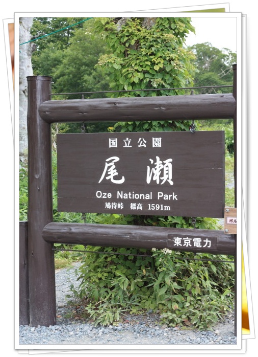 f0127750_18302713.jpg