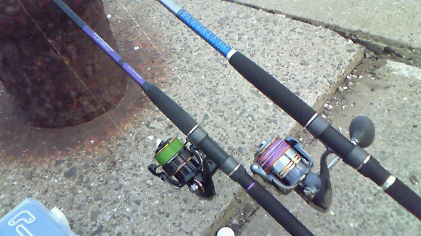 c0019951_21444799.jpg