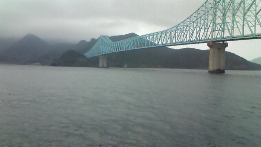 c0019951_21492096.jpg