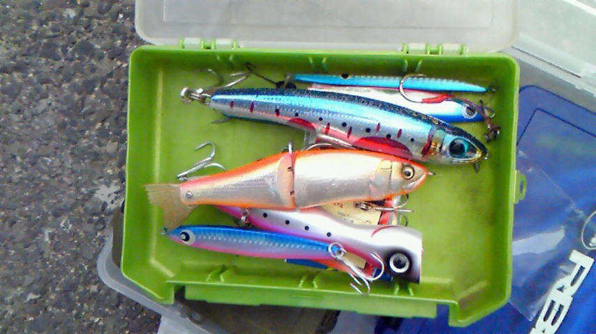 c0019951_21493338.jpg
