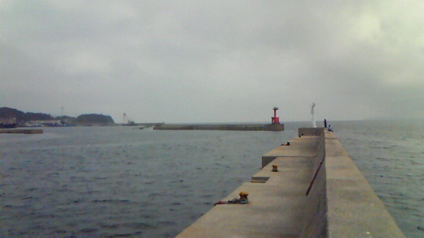 c0019951_2149770.jpg