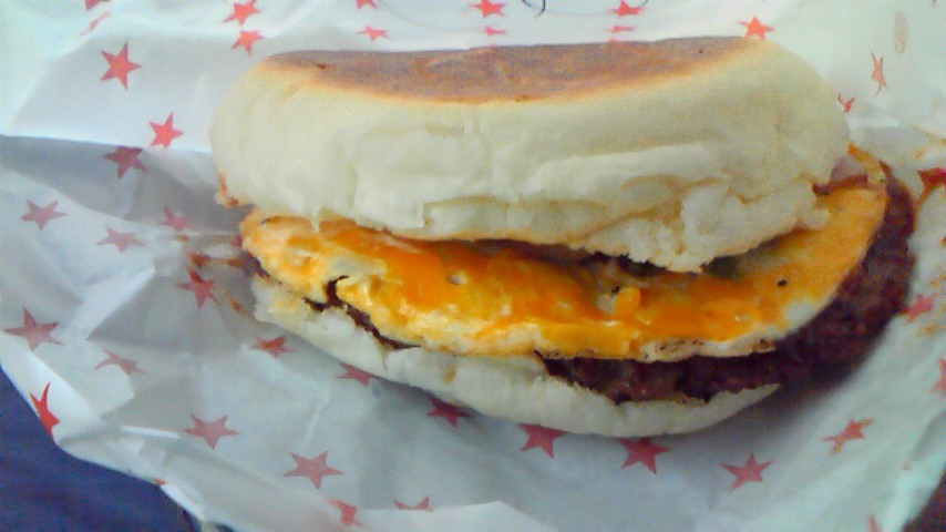 c0019951_21572575.jpg