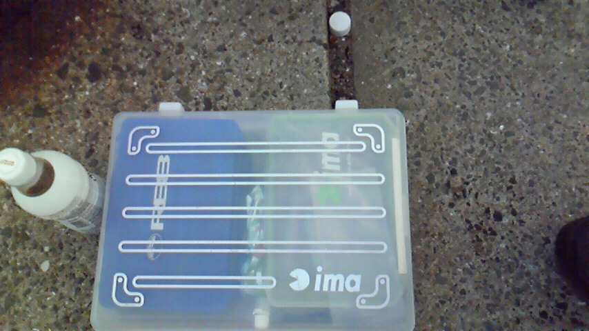 c0019951_2242435.jpg