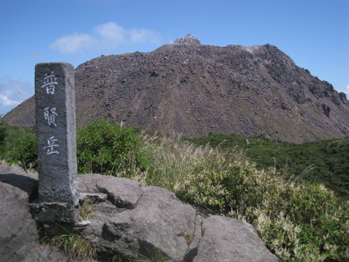 c0179351_2110116.jpg