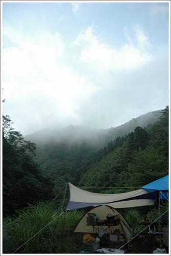 d0033551_23334740.jpg