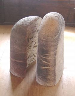 e0193051_0345885.jpg