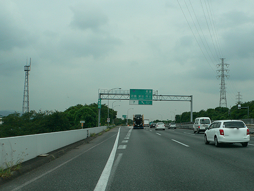 b0096552_0135462.jpg