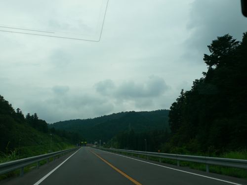 b0096552_0154291.jpg