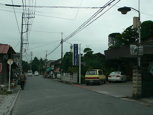 b0096552_016281.jpg