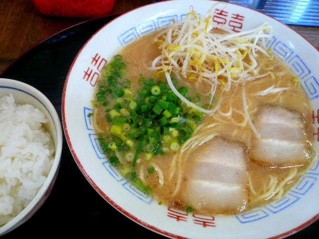 e0005253_1457249.jpg