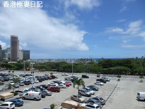f0190653_9352454.jpg