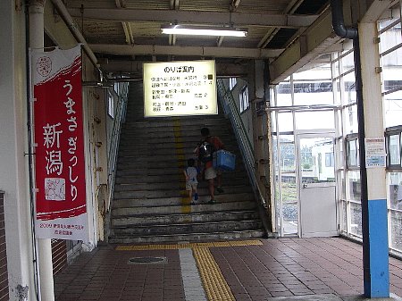 a0056654_10162060.jpg