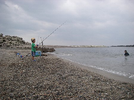 a0056654_17232237.jpg