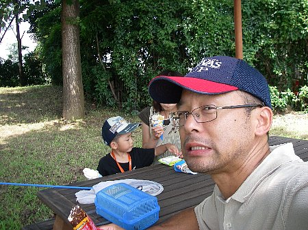 a0056654_9552759.jpg