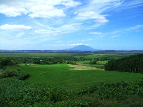 c0097856_03109.jpg