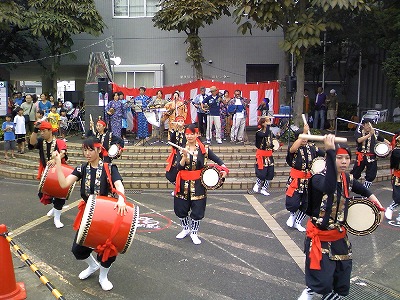 c0127058_15423425.jpg