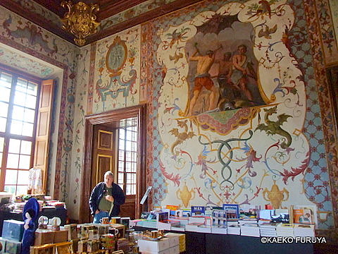 a0092659_12462067.jpg