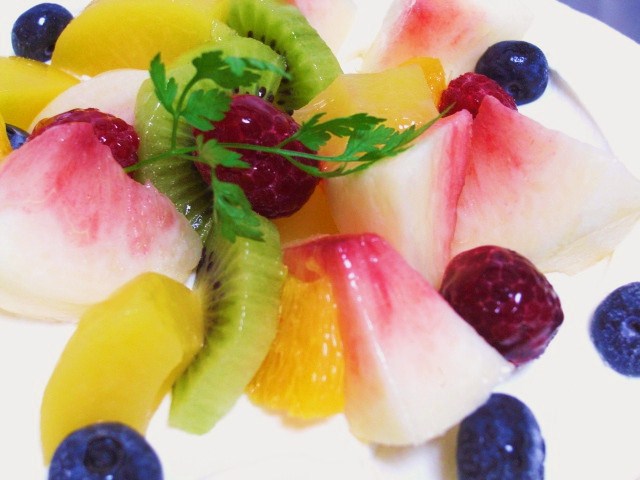 c0169360_10165419.jpg