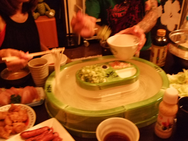 f0203260_15541314.jpg