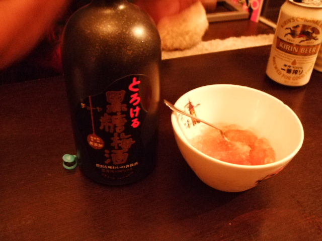 f0203260_15542915.jpg