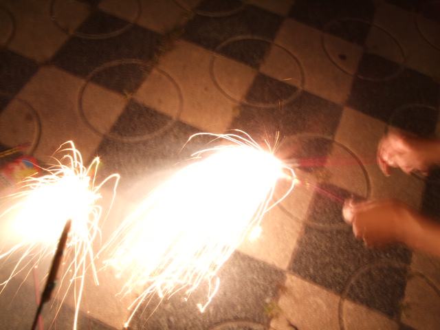 f0203260_15572184.jpg