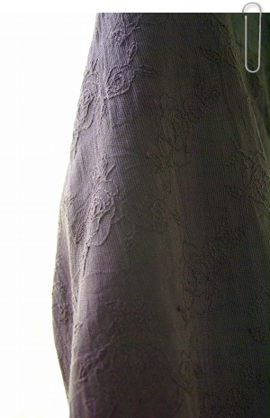 d0083761_18472227.jpg