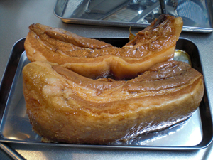 b0170264_812674.jpg