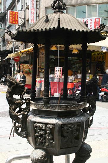 c0125464_2314457.jpg
