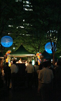 a0064865_2012528.jpg