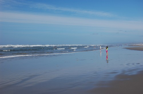 e0128367_2341226.jpg