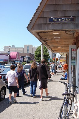 e0128367_241460.jpg