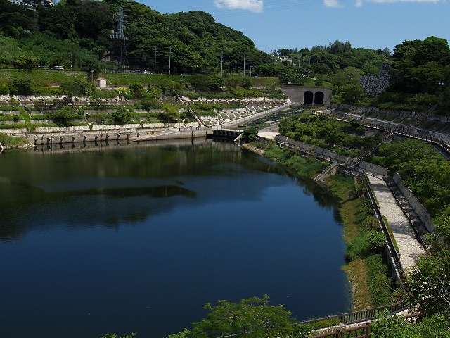 b0138768_1322352.jpg