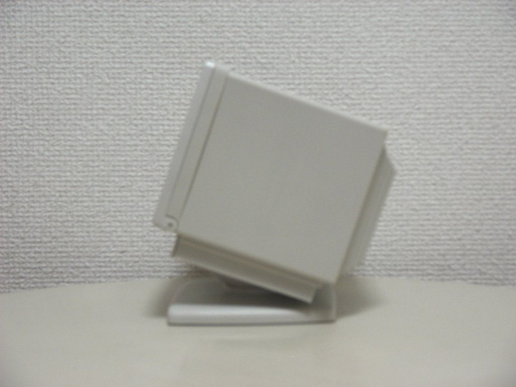 c0004568_23421156.jpg