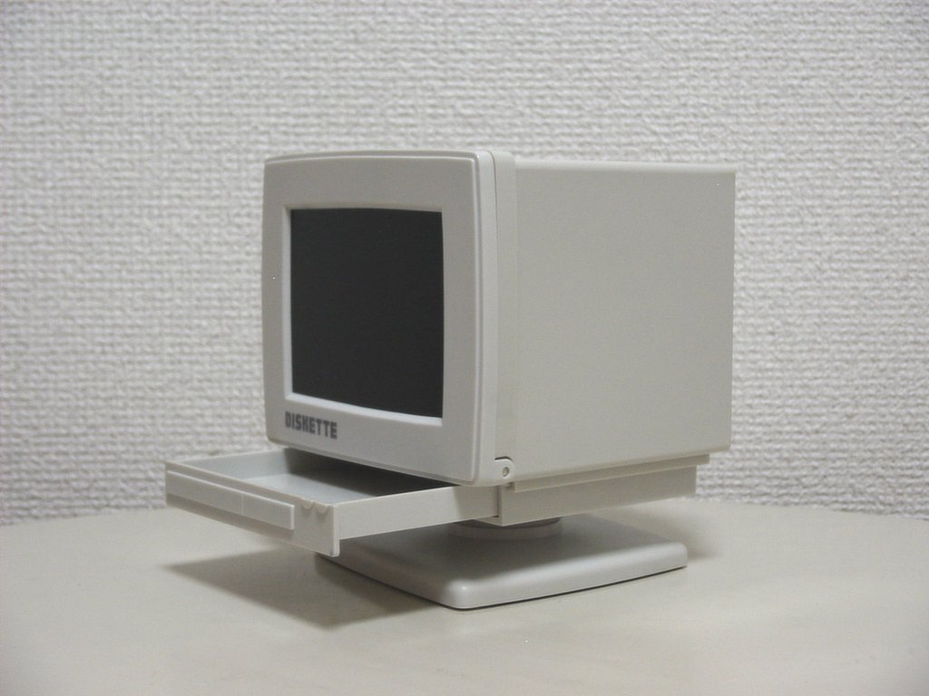 c0004568_23425283.jpg