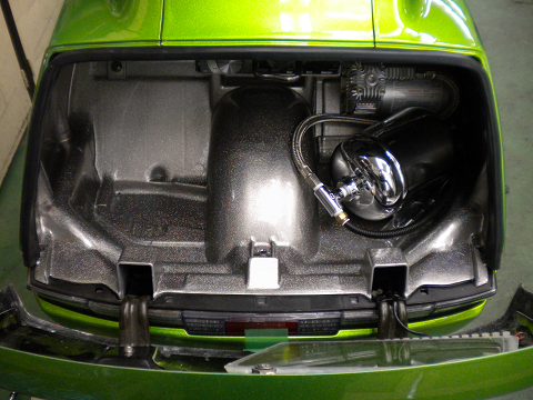 f0186368_19303311.jpg