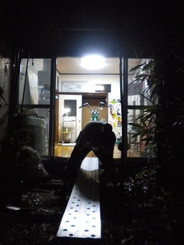 f0186368_193396.jpg