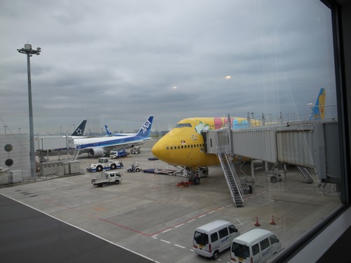 c0132571_15263031.jpg