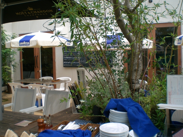 c0187677_15154384.jpg