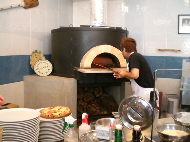 c0187677_15244719.jpg