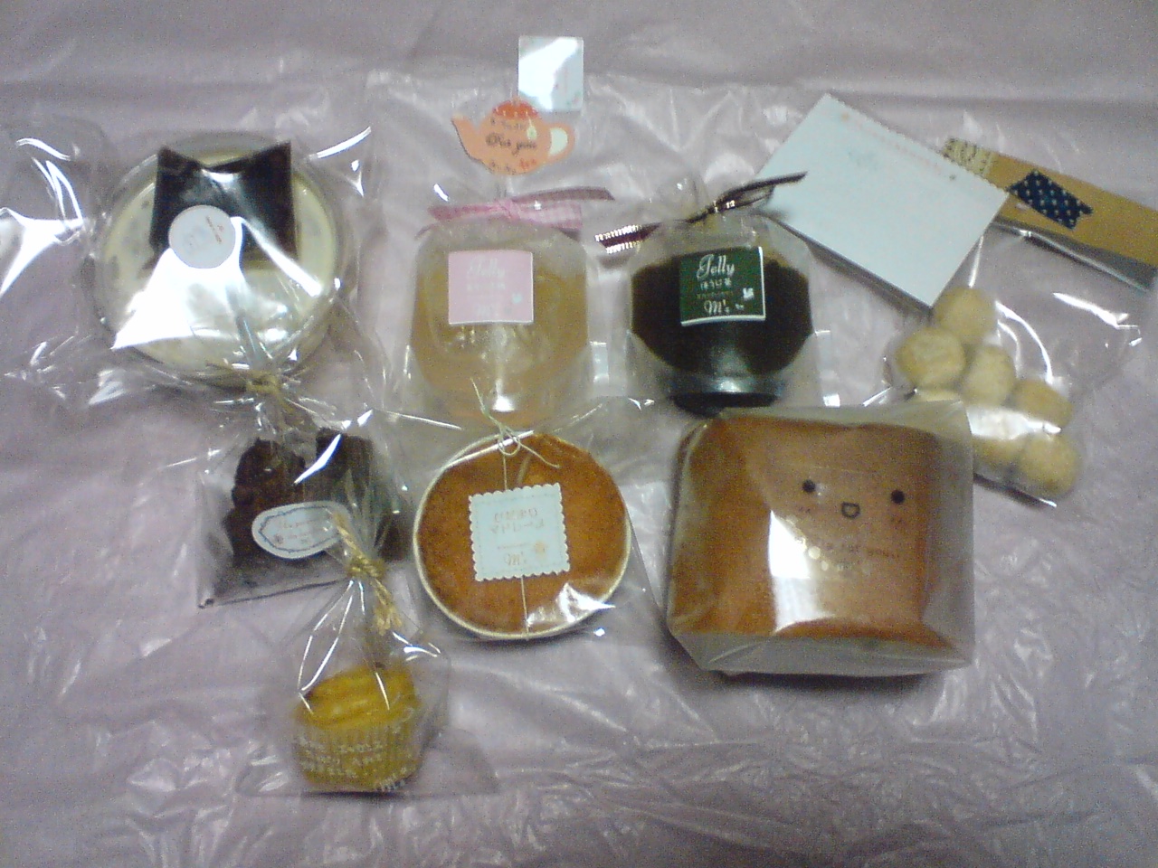 e0150478_21252888.jpg