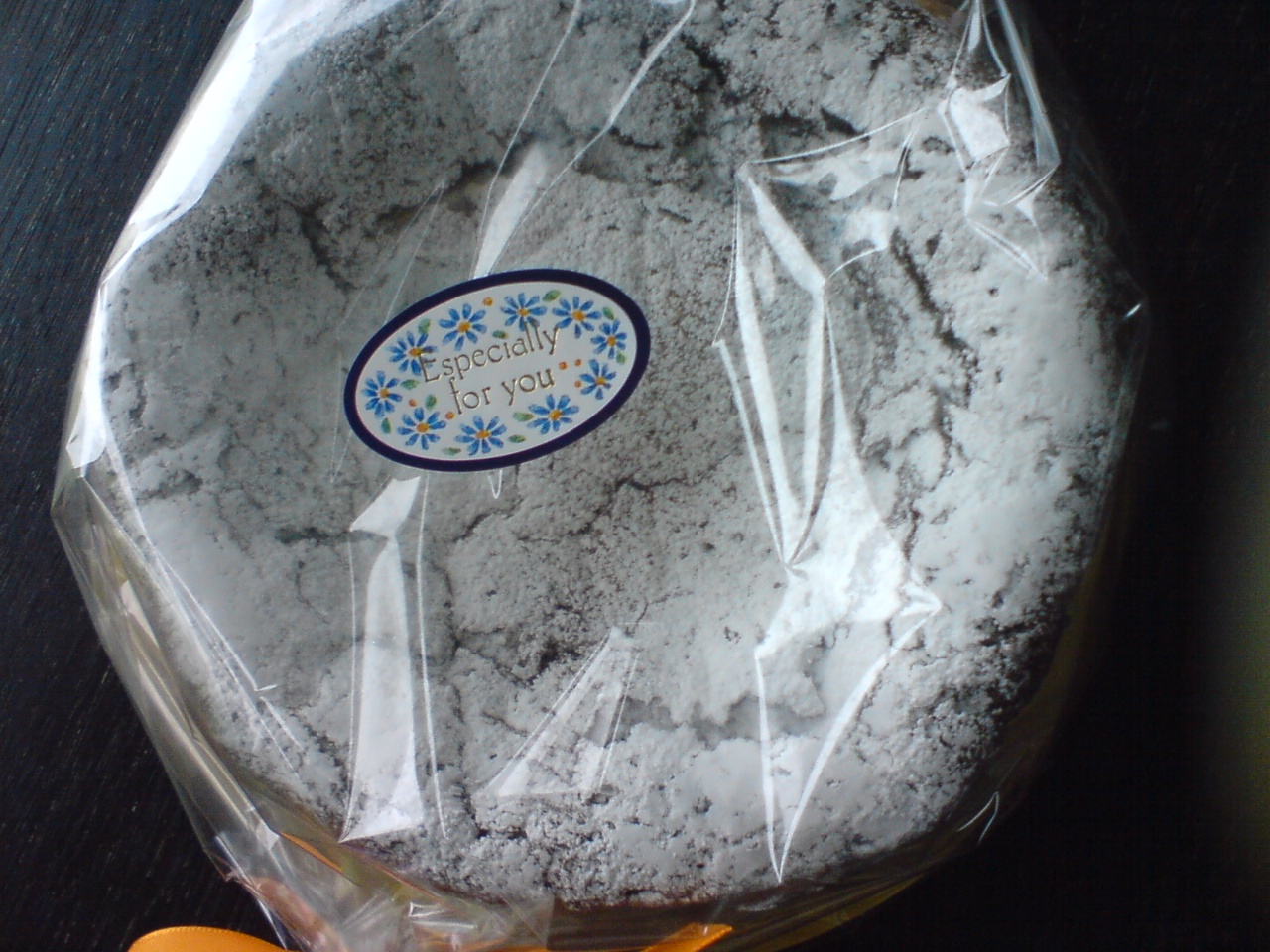 e0150478_21425592.jpg