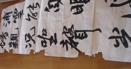 c0135480_961089.jpg