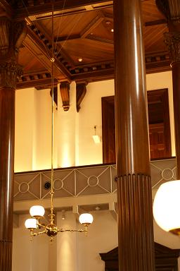 e0036980_12314463.jpg