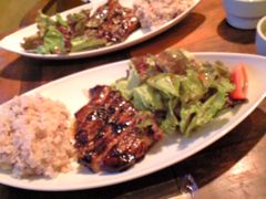 b0034381_083858.jpg