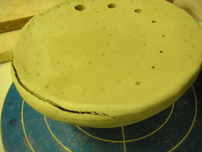d0114782_129840.jpg